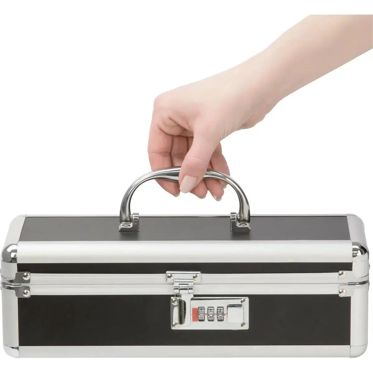 Sex Toy Storage Boxes & Bags - Best Sellers 2026 - HotCherry Sex Toy Storage Boxes & Bags - Best Sellers 2026 - HotCherry