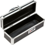 Lockable Vibrator Case