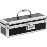 Lockable Vibrator Case