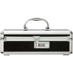 Lockable Vibrator Case
