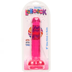 Lollicock Suction Cup Dildo