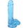 Lollicock Suction Cup Dildo