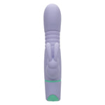 Love Bunny Thrusting Bunny Vibrator