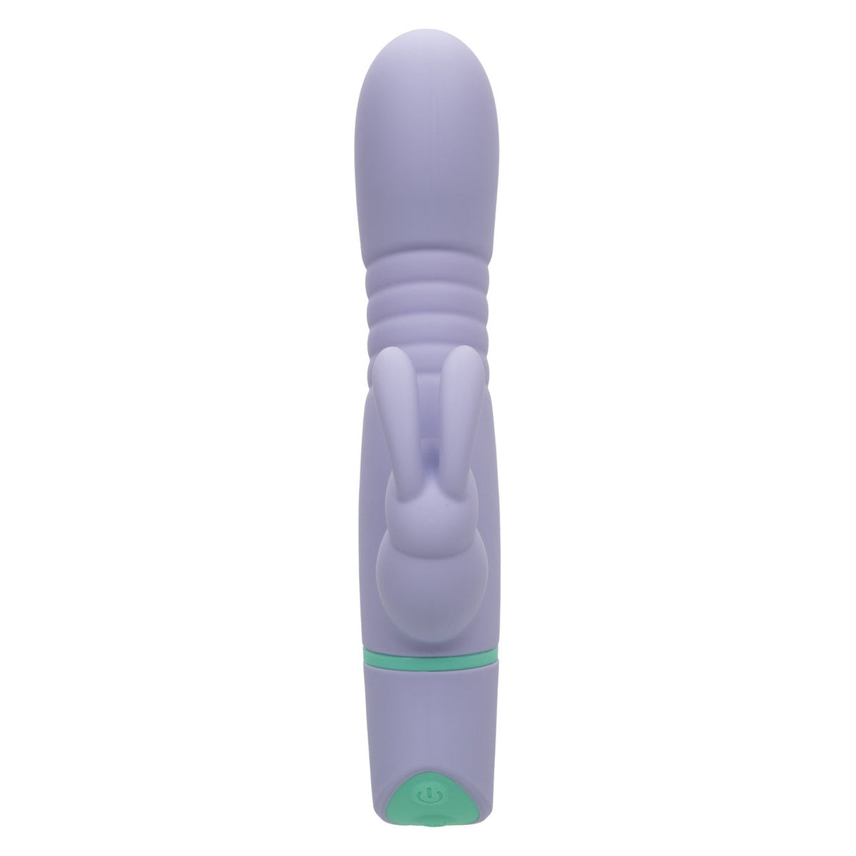 Love Bunny Thrusting Bunny Vibrator