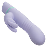 Love Bunny Thrusting Bunny Vibrator