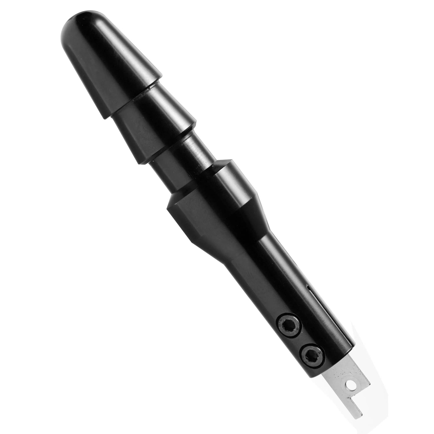 LoveBotz Dildo Adapter For Reciprocating Machines