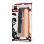 LoveBotz Dildo Adapter For Reciprocating Machines