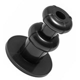 LoveBotz Dildo Adaptor