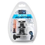 LoveBotz Dildo Adaptor