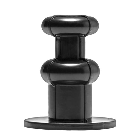 LoveBotz Dildo Adaptor