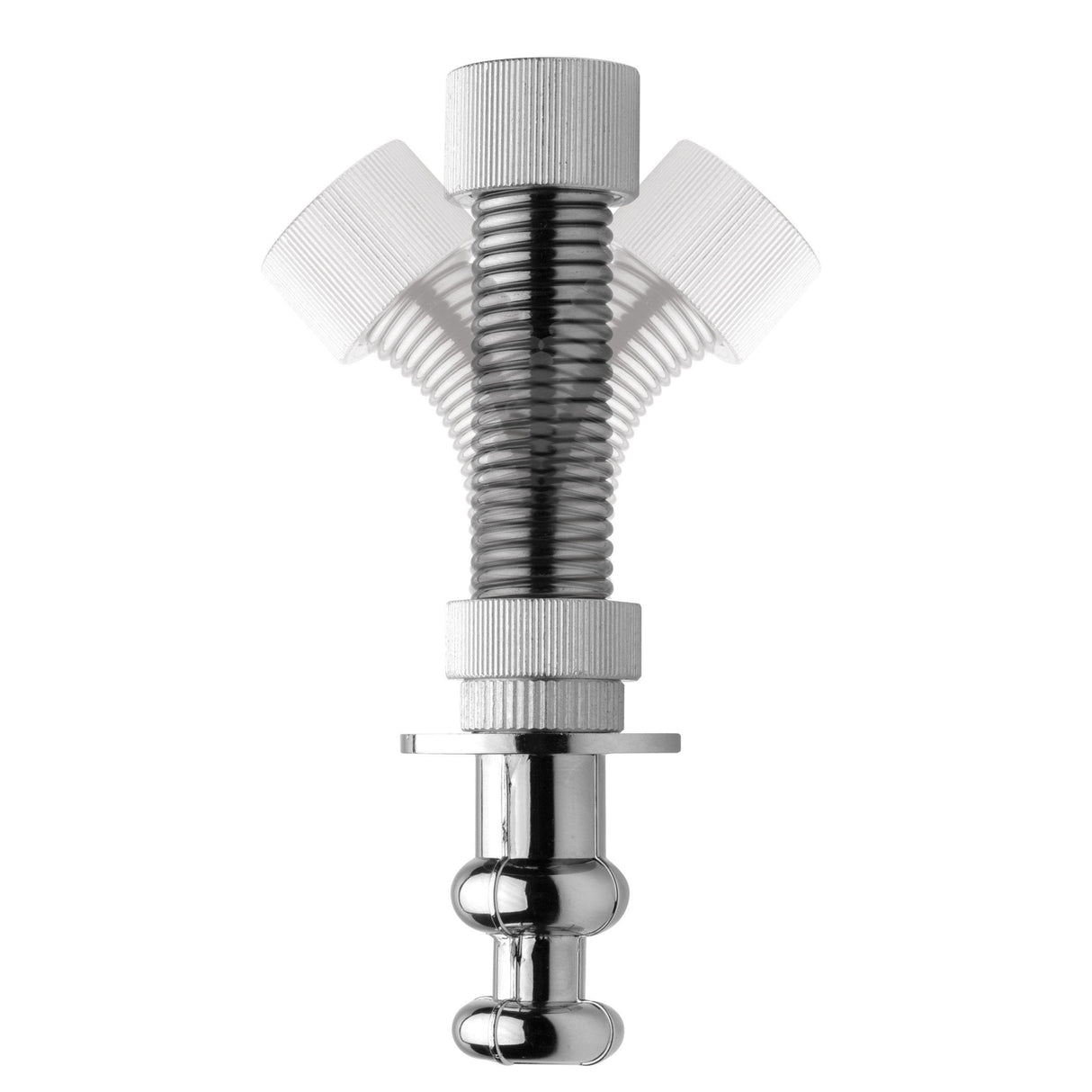 LoveBotz Sex Machine Flexible Extension