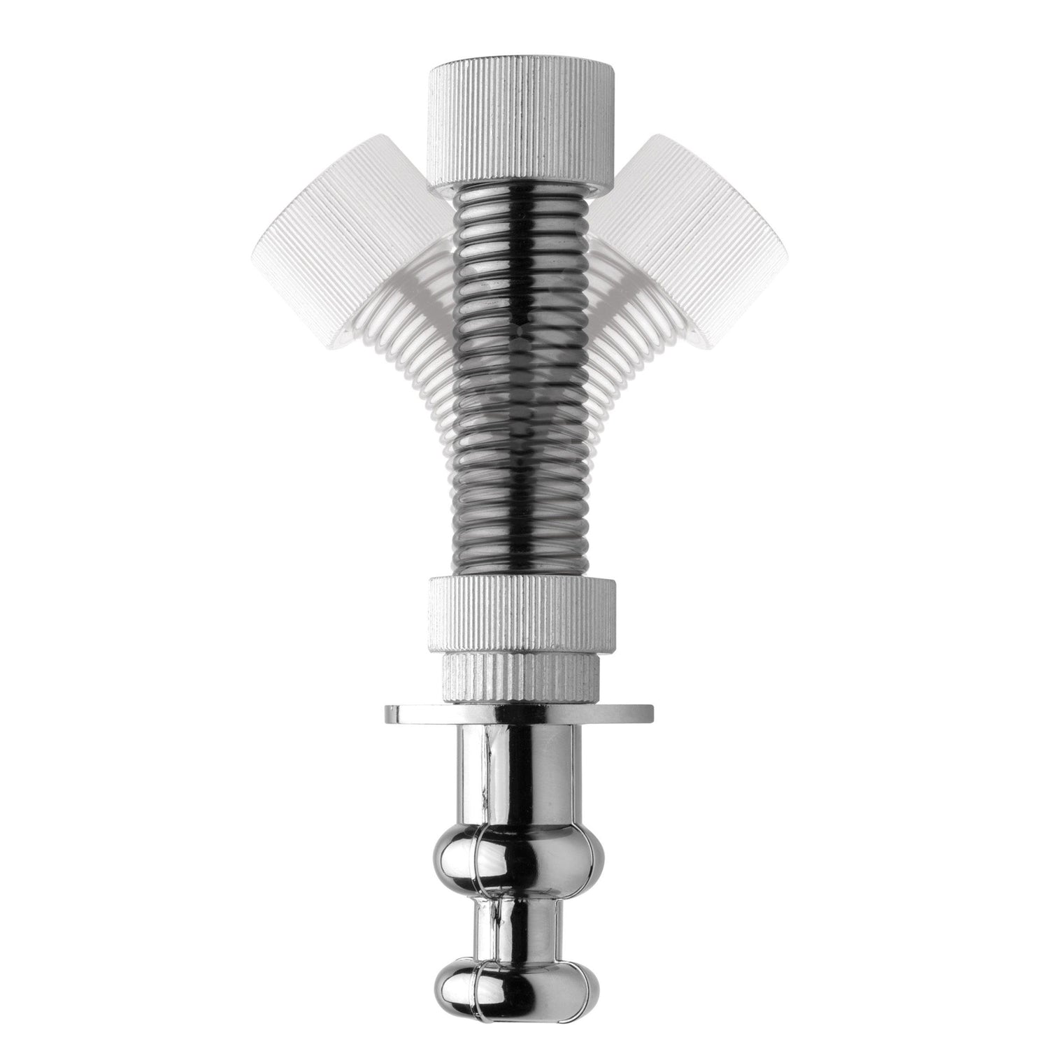 LoveBotz Sex Machine Flexible Extension