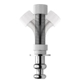 LoveBotz Sex Machine Flexible Extension