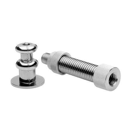 LoveBotz Sex Machine Flexible Extension
