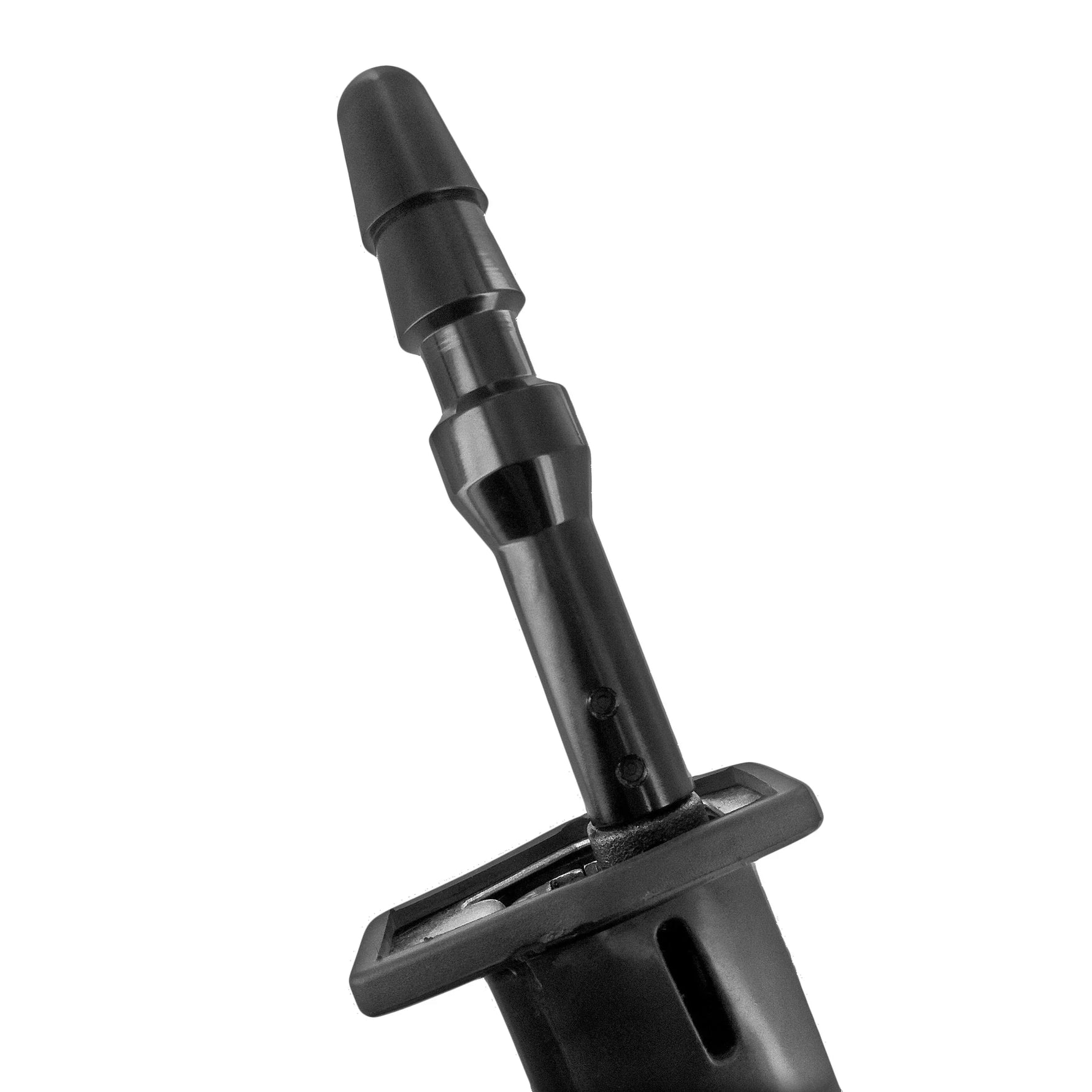 LoveBotz The Fucking Adapter