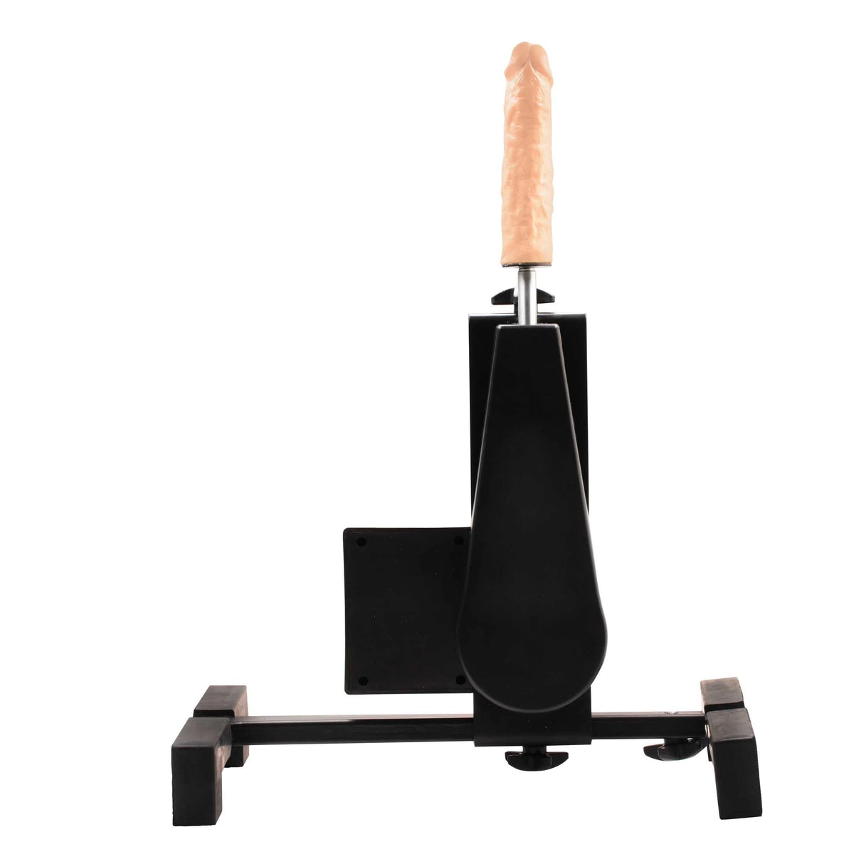 LoveBotz Versa Fuk Sex Machine