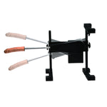 LoveBotz Versa Fuk Sex Machine