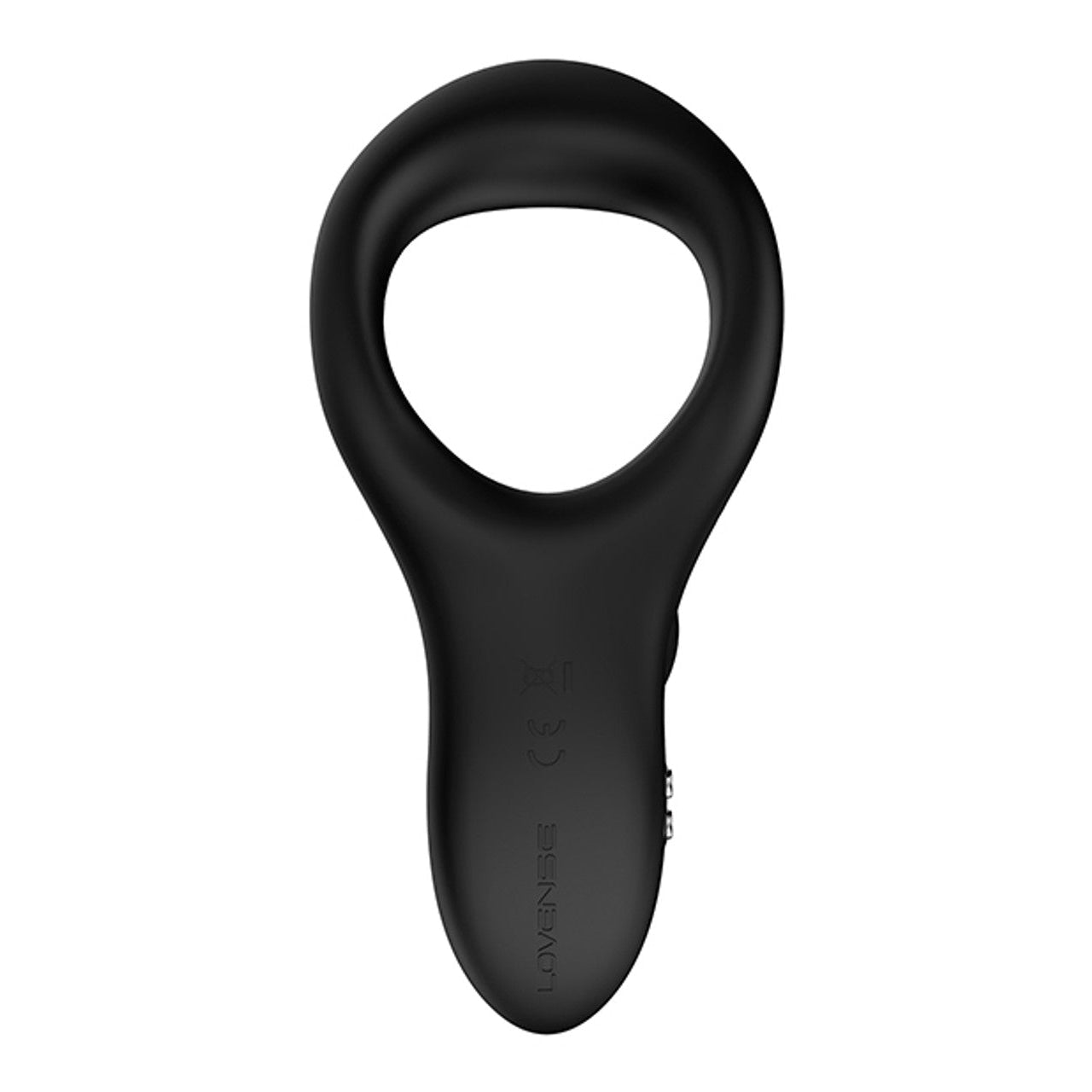 Lovense Diamo Cock Ring