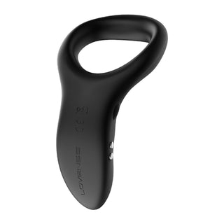 Lovense Diamo Cock Ring