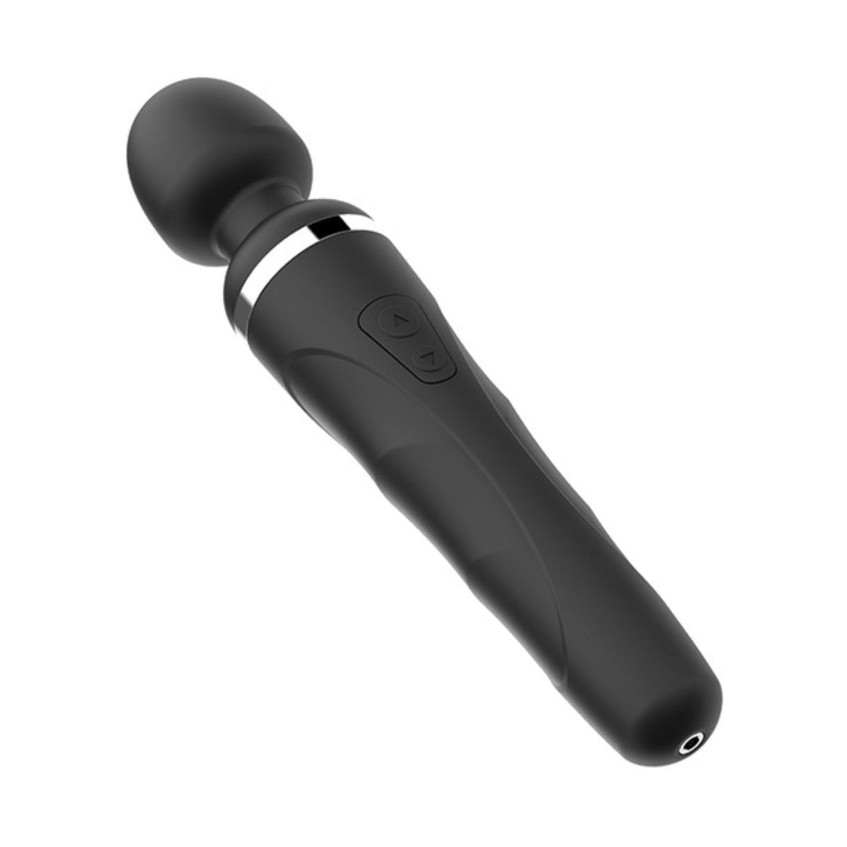 Lovense Domi 2 Wand Vibrator