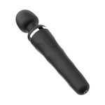 Lovense Domi 2 Wand Vibrator