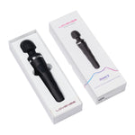 Lovense Domi 2 Wand Vibrator