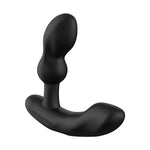 Lovense Edge 2 Vibrating Adjustable Prostate Massager