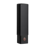 Lovense Exomoon Mini Lipstick Vibrator
