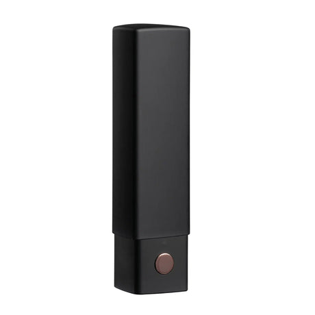 Lovense Exomoon Mini Lipstick Vibrator