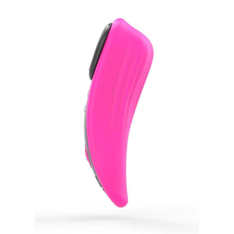 Lovense Ferri Magnetic Panty Vibrator