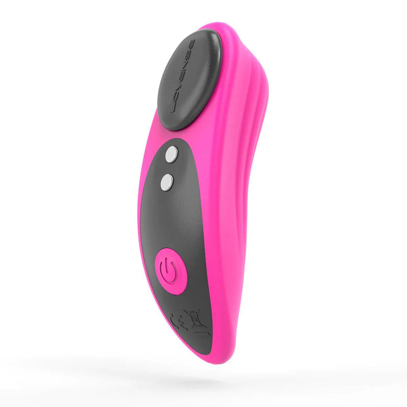 5 Best Discreet Sex Toys for Women for Public Play (2026 Guide) - HotCherry 5 Best Discreet Sex Toys for Women for Public Play (2026 Guide) - HotCherry
