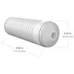 Lovense Max 2 Male Masturbator