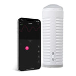 Lovense Max 2 Male Masturbator