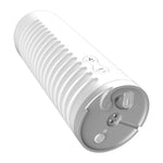 Lovense Max 2 Male Masturbator