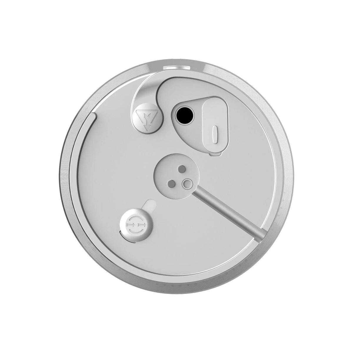 Lovense Max 2 Male Masturbator