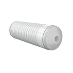 Lovense Max 2 Male Masturbator