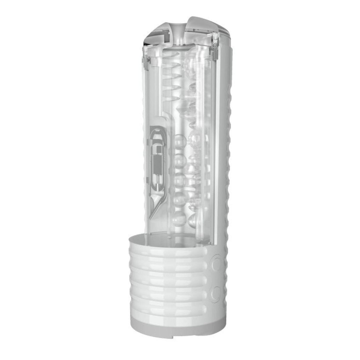 Lovense Max 2 Male Masturbator