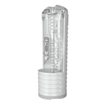 Lovense Max 2 Male Masturbator