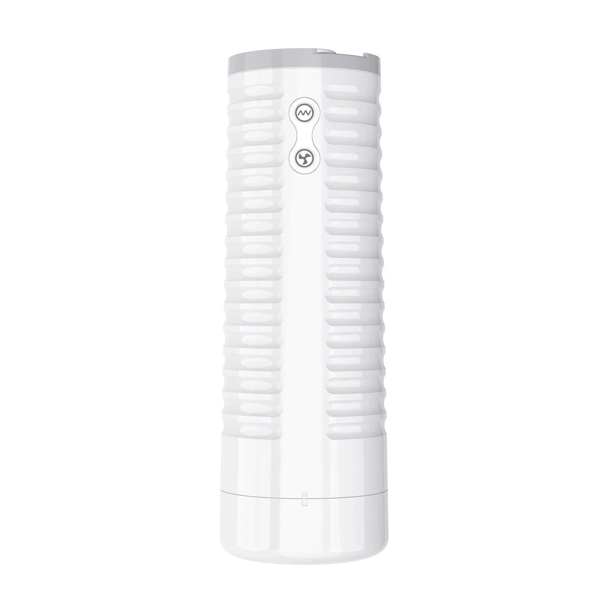 Lovense Max 2 Male Masturbator