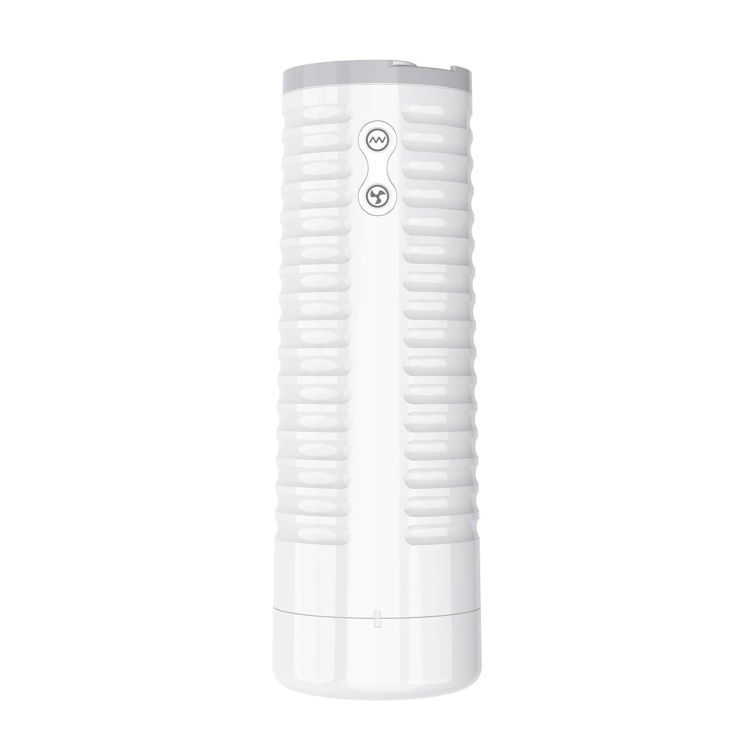 Lovense Max 2 Male Masturbator