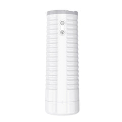 Lovense Max 2 Male Masturbator