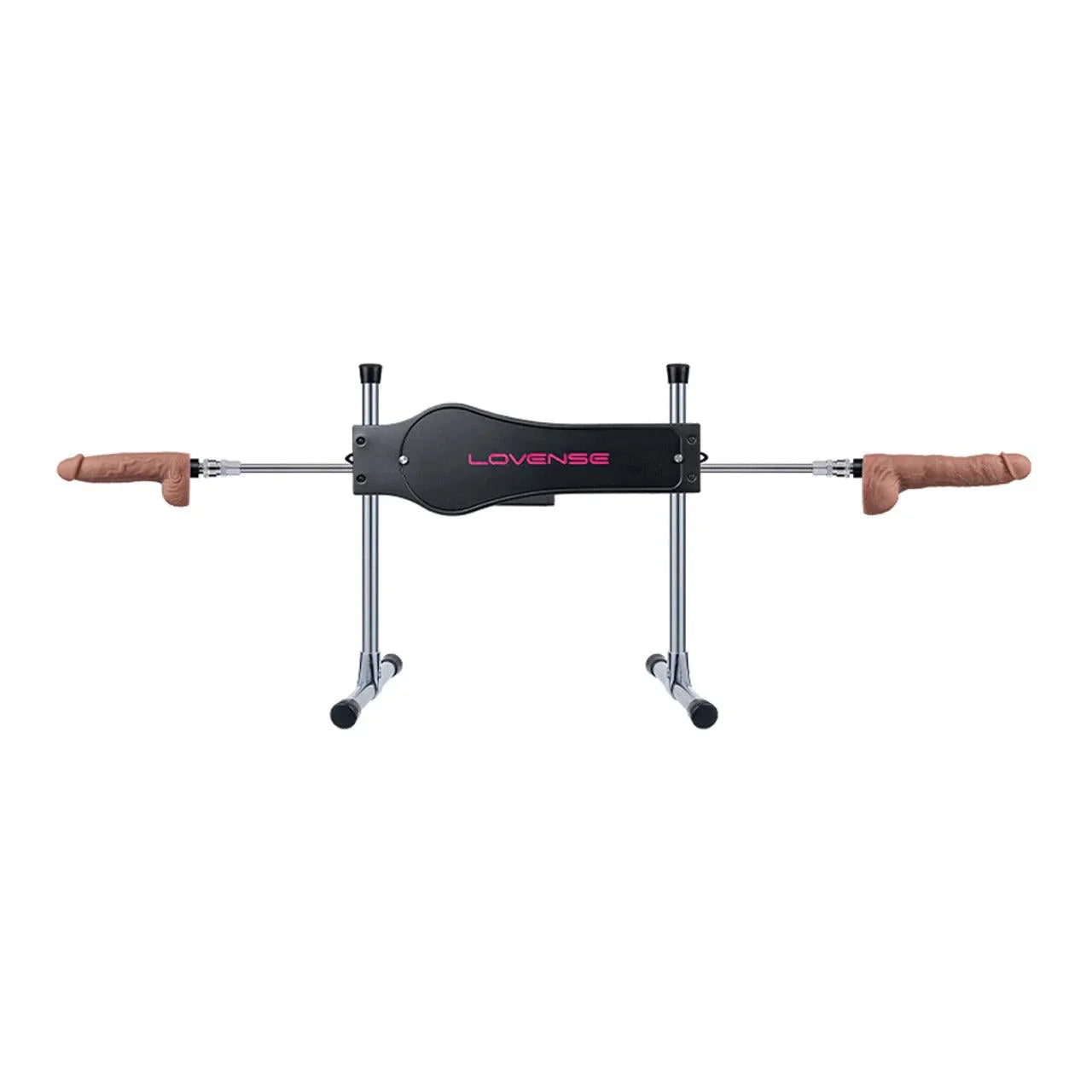 Lovense Sex Machine