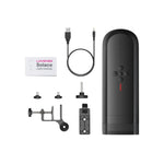 Lovense Solace Thrusting Male Masturbator