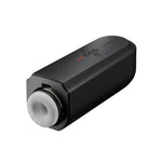 Lovense Solace Thrusting Male Masturbator