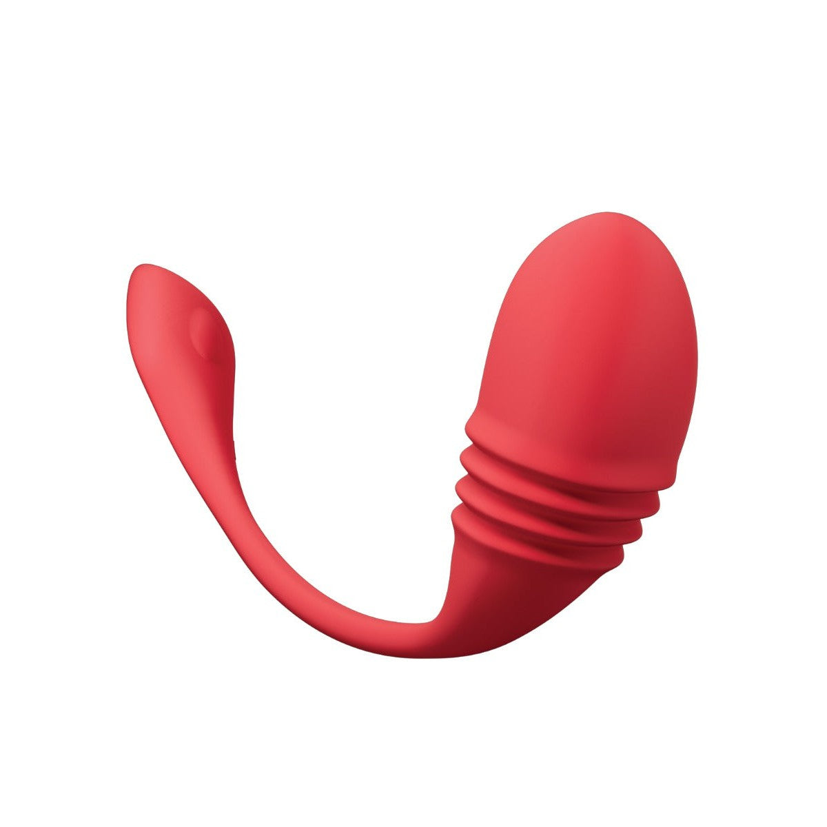 Lovense Vulse Thrusting and Vibrating Egg