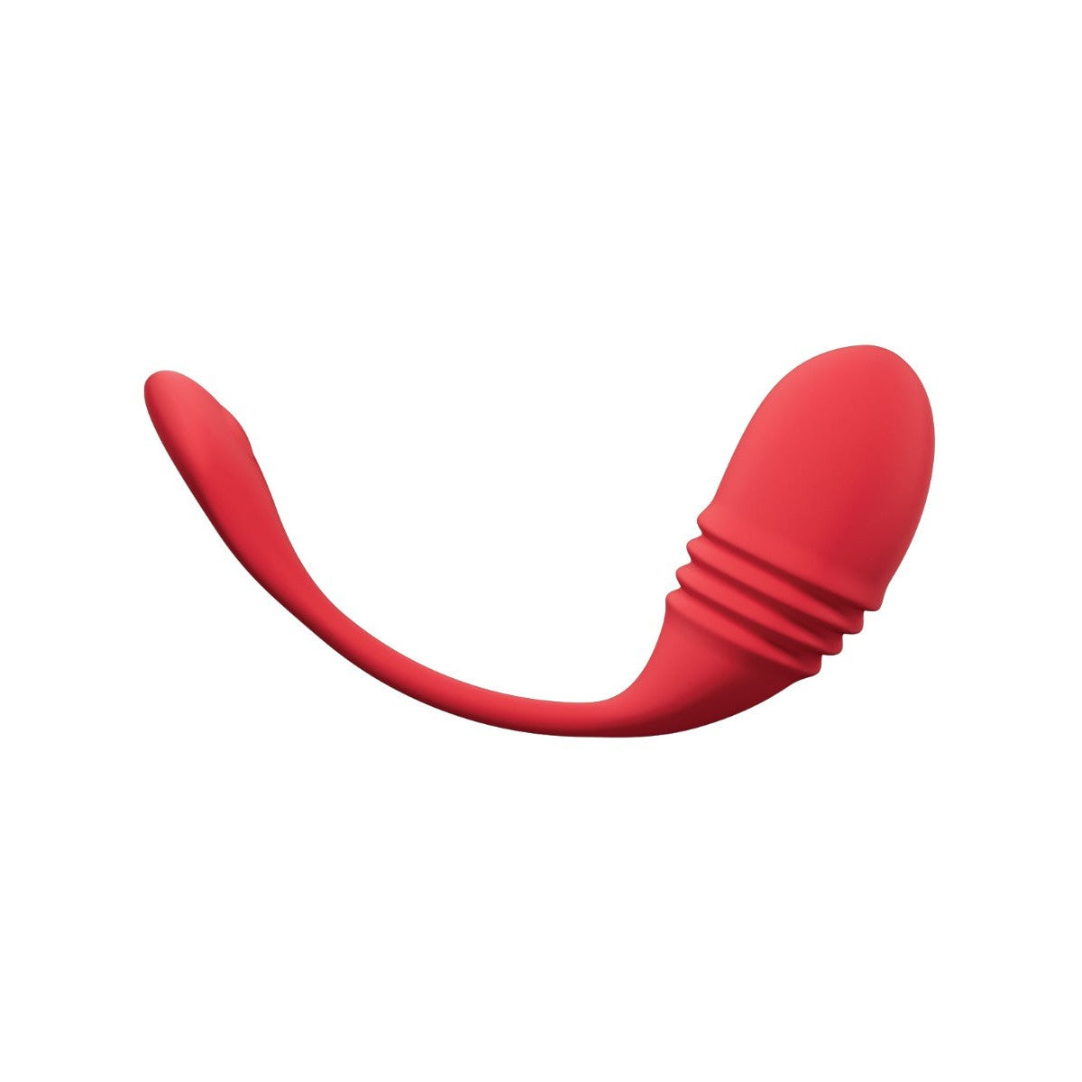 Lovense Vulse Thrusting and Vibrating Egg