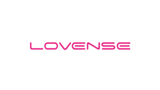 Lovense_logo_in_pink