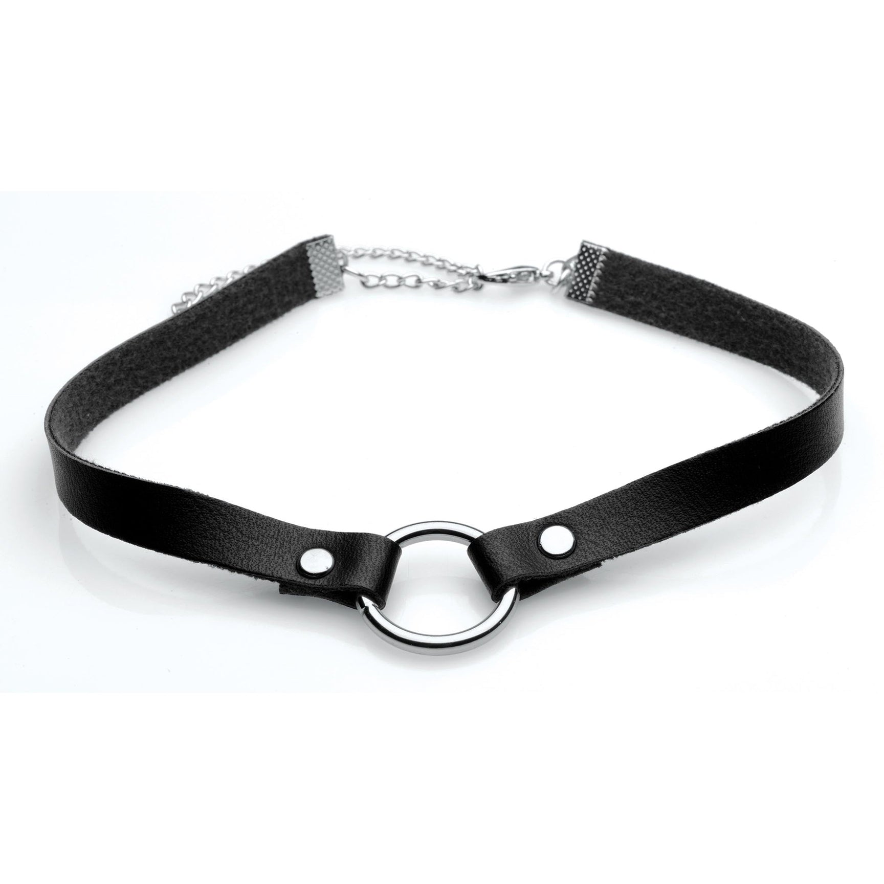 BDSM Chokers | Sexual Choker Collars | HotCherry