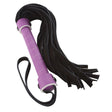 Lust Bondage Whip