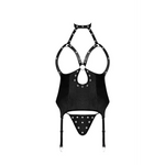 Lust Fetish Mistress - Queen